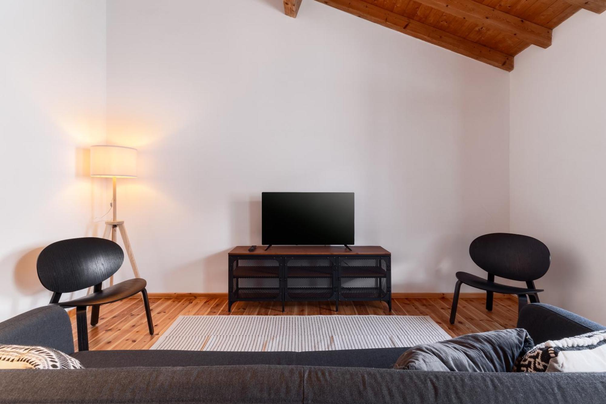 Apartmán Casas Miguel Bombarda Castelo de Vide Exteriér fotografie